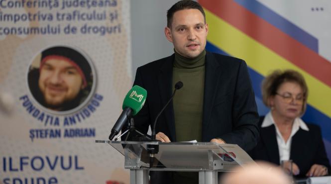 trei autobaze cu zeci de autobuze electrice vor fi construite in ilfov