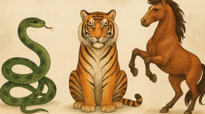 cand sarbatorit noul an chinezesc schimbari importante anul calului de foc