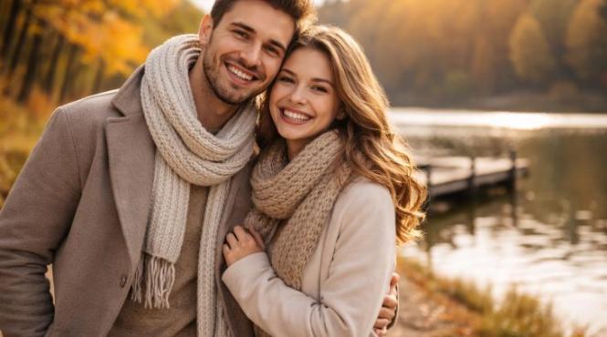 horoscop de weekend 10 11 ianuarie 2026