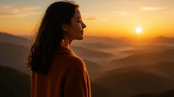 horoscop saptamanal 12 18 ianuarie 2026 gratia curajul ajuta asumi relatie fara devii captiv