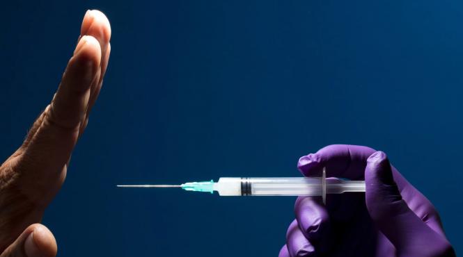 industria farmaceutica reguli clare sua modificare schema vaccinare