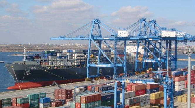 ins revizuire pib romania 2025 economie crestere