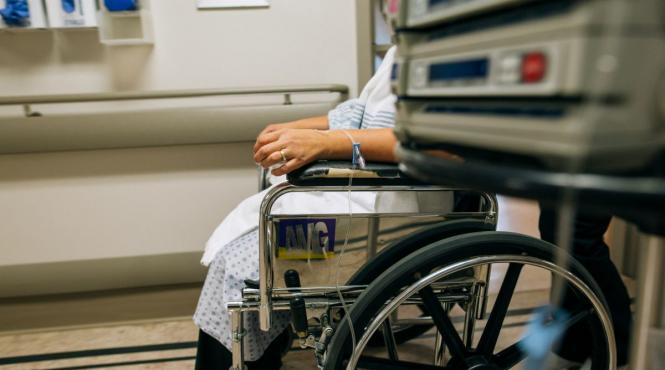 pacienti cronici noi criterii handicap indemnizatii risc