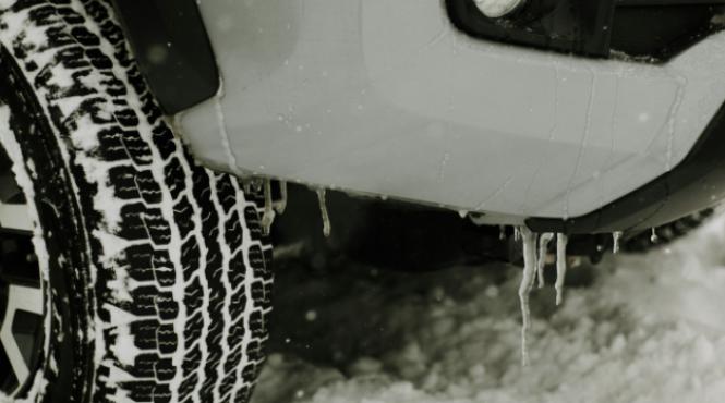 trafic bulgaria restrictii temporare