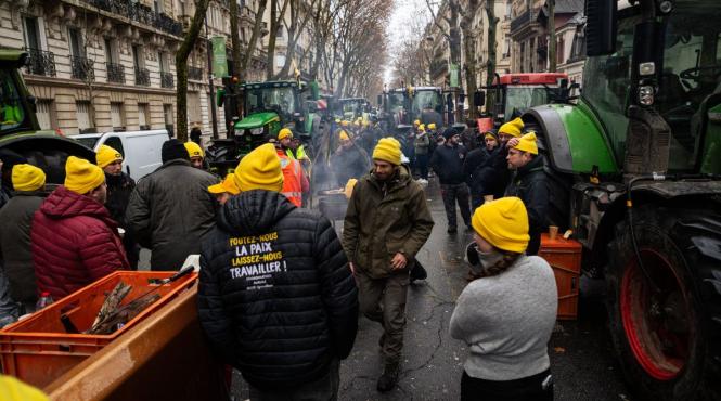 ucraina ue standarde agricole pierderi 2 5 mld integrare inteligenta