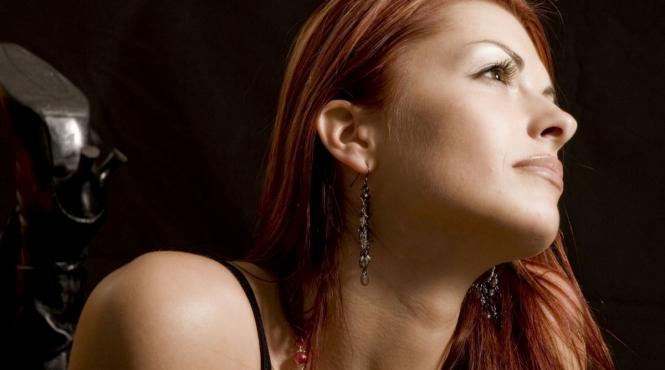 7 reguli simple implici alta relatie dupa divort