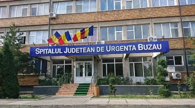 colegiul medicilor cazul tanarului decedat la spitalul de urgenta din buzau