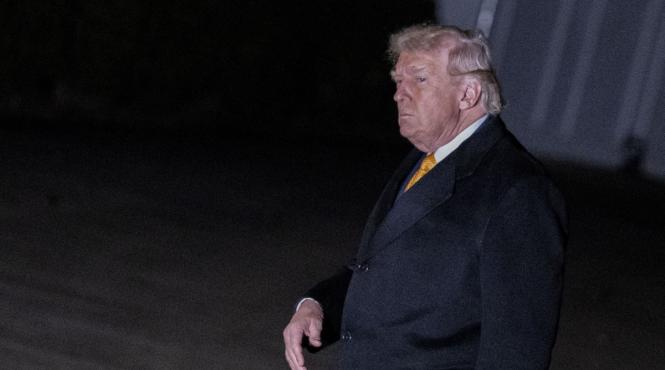 donald trump preluare groenlanda rusia china vecini