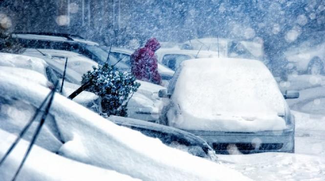 ger toata tara sambata marti minime de pana la 15 grade