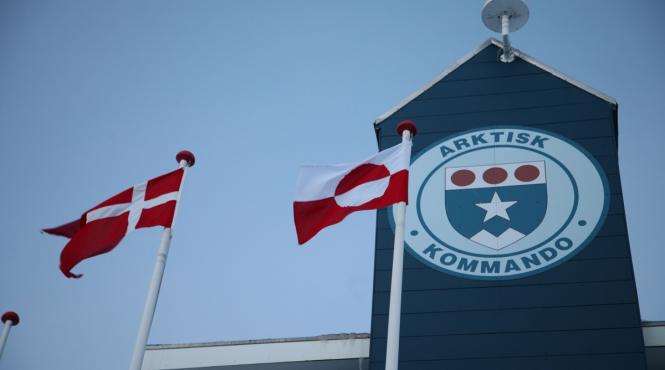 nu americani pozitie comuna partide politice parlamentul groenlandei