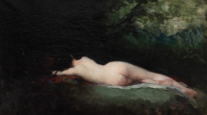 recorduri si rezultate la casa de licitatii artmark 2025 in imagini si cifre