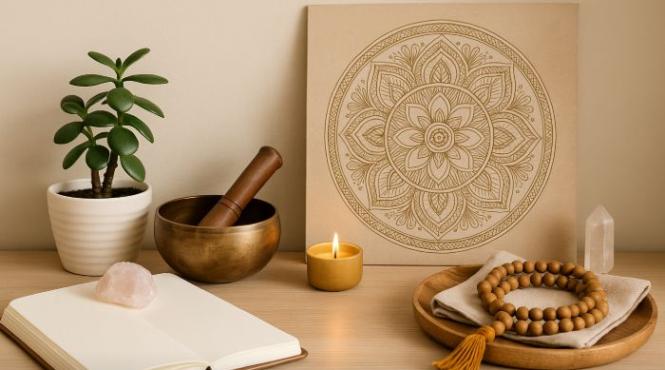 12 reguli feng shui birou ajuta imbunatatesti starea spirit locul munca