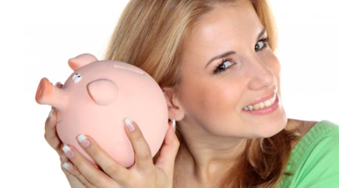 3 zodii atrag succesul financiar saptamana 12 18 ianuarie 2026