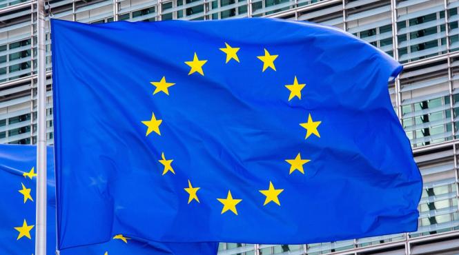 analistii pariu europa 2026 bancile energia verde topul investitiilor