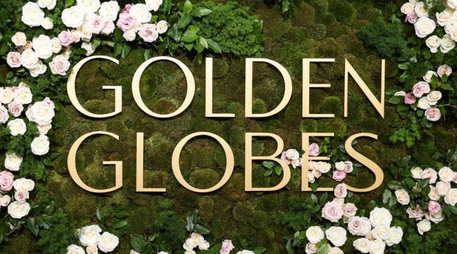 globurile de aur 2026 nominalizari the white lotus