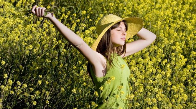 martie iulie inteligenta emotionala empatie