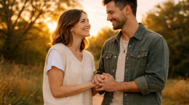 5 comportamente toxice de evitat in 2026 asa iti alungi partenerul