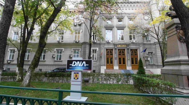 asaltul rezist sefia marilor parchete atenta monitorizare palatul cotroceni