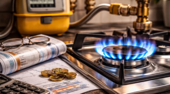 bomba spate plafonare gaze tva facturi crescut cu 270