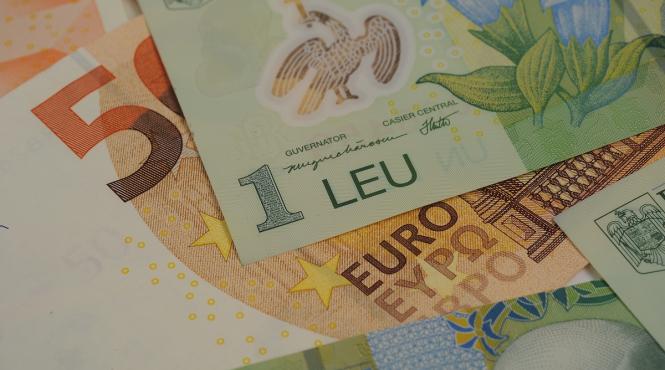 ce se va intampla leul 2026 recomandarile bnr romani credite