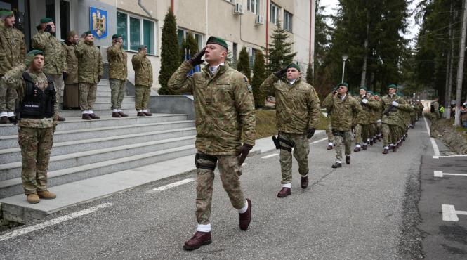 creste varsta pensionare mapn mai sri nu mai pleaca nimeni acasa 48 ani