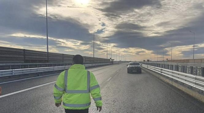 decada infrastructurii transport 2026 record autostrazi romania