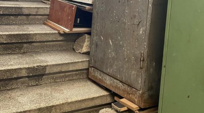 europol brigada rutiera politia capitalei