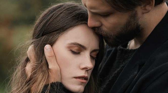 nevoia nevrotica afectiune iubire acceptare