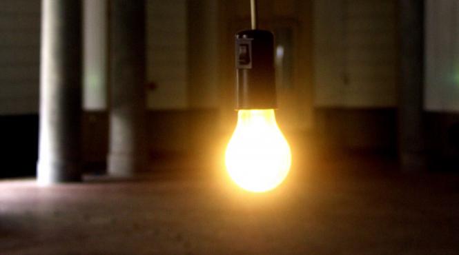 schimbare consumatorii vulnerabili ajutorul energie vouchere