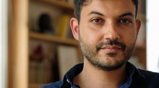 scriitorul irlandez ferdia lennon romania rascruce fatalism