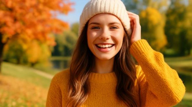 semnele destinului 4 date nastere indica forta interioara remarcabila