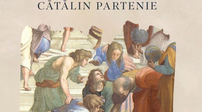 tandreturi literare 9 carti luna ianuarie