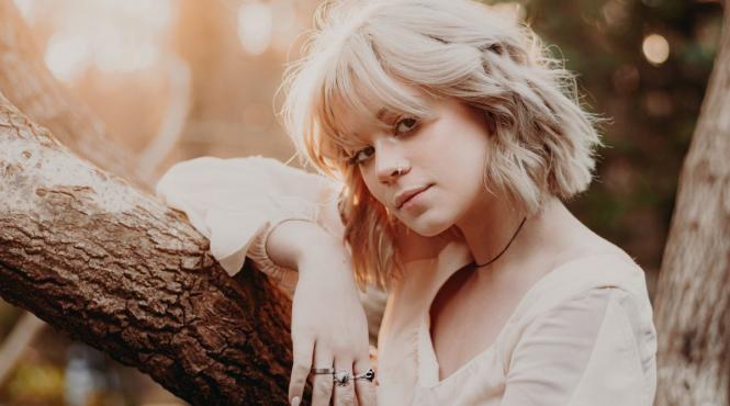 4 luni nastere nasc cei mai altruristi oameni