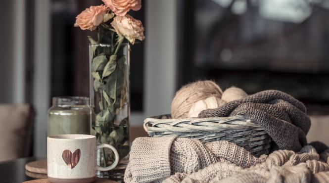 5 investitii inteligente in confortul casei tale care nu implica renovari majore