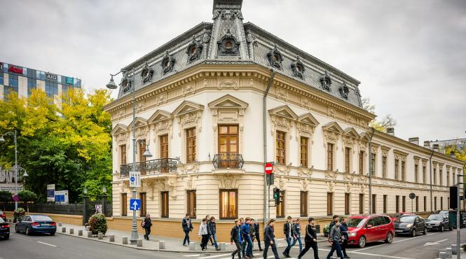 cesianu nume olteni dunare