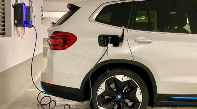 culoarea masinii tale influenteaza norocul feng shui