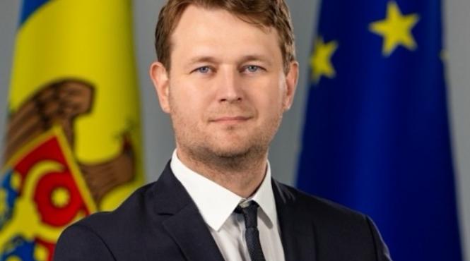 depopulare republica moldova falsa crestere economica cap locuitor