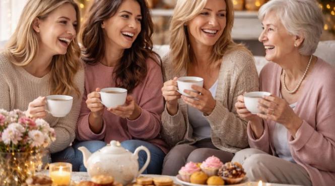 horoscop karmic 4 zodii primesc protectie divina marti 13 ianuarie