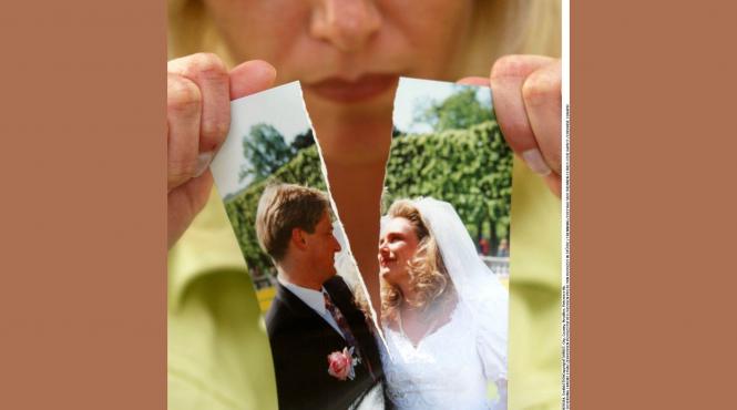 motive bizare divort povesti reale