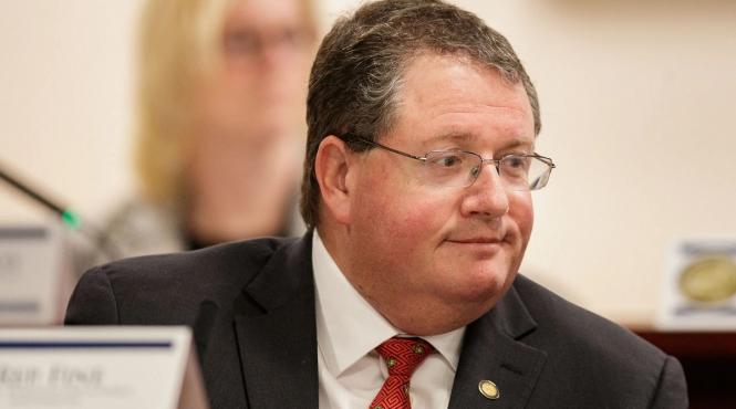 proiect de lege privind anexarea groenlandei depus congresul sua republican