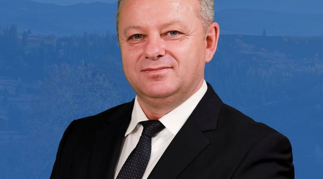 prostitutie pfa autorizatie sex bani reglementat fiscalizat legalizat