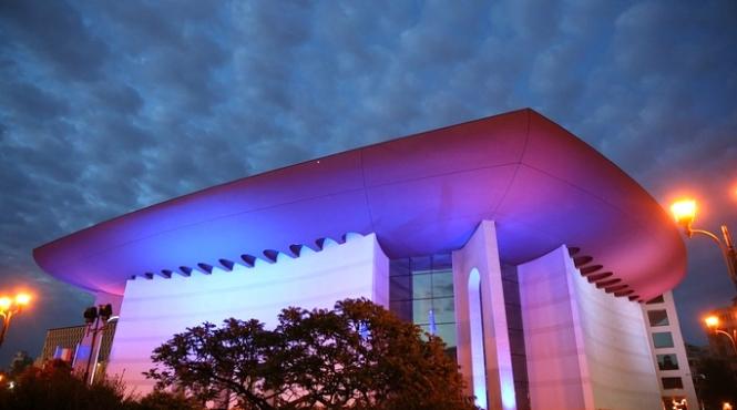 ziua culturii nationale la tnb