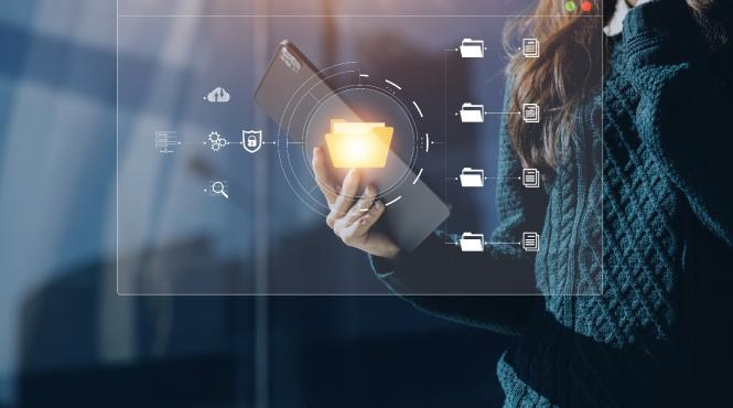 73 dintre directorii financiari accelereaza digitalizarea