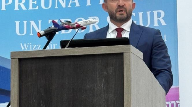 bogdan costas director general interimar tarom