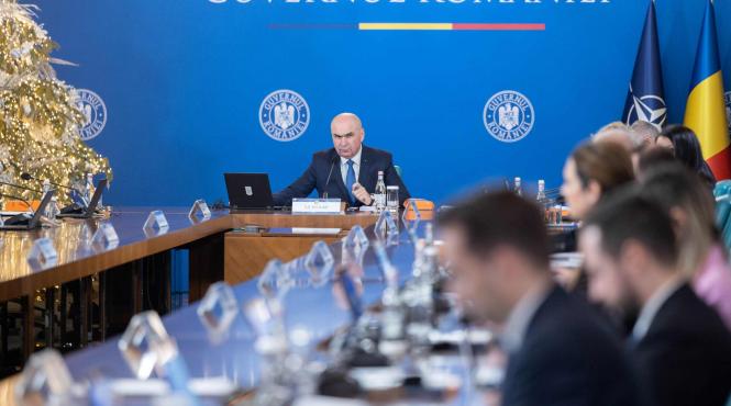 comitet bolojan propuneri naucitoare procurori decizie judecatori inalta curte