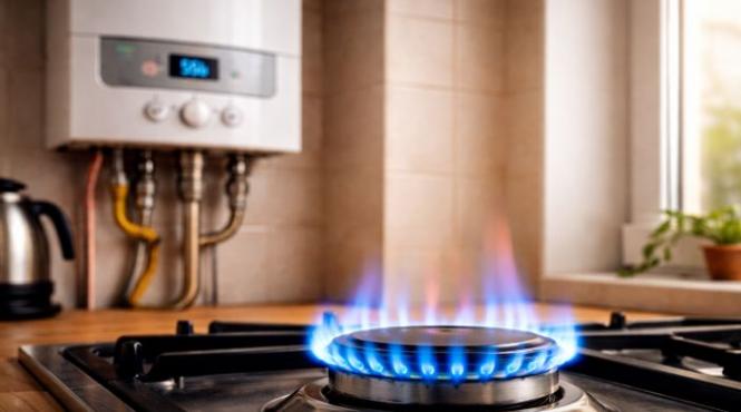 energia devine un lux romania pe primul loc la preturi raportate la venituri