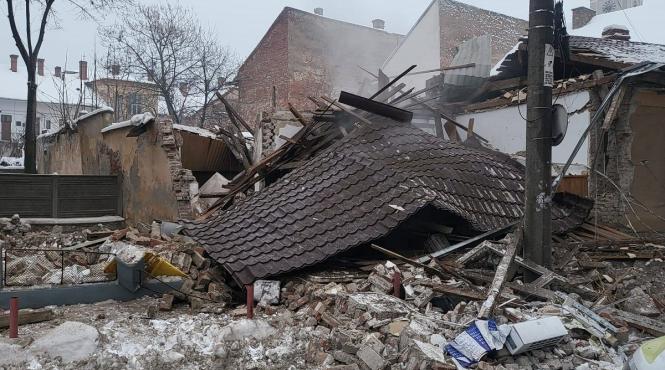 explozie anexa curtea politiei rutiere lugoj trei angajati mai raniti