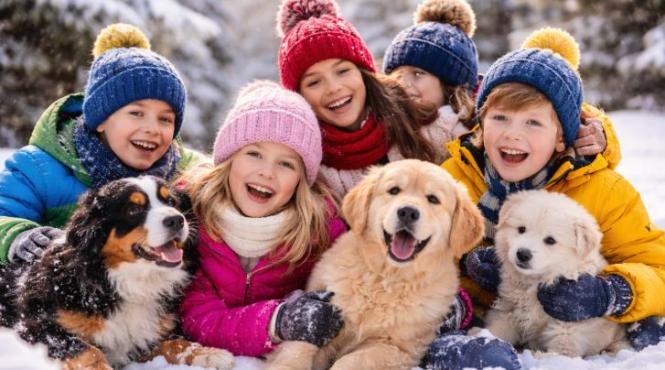 horoscop zilnic 15 ianuarie 2026 venus trigon uranus aduce surprize