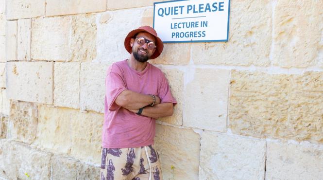 in aceasta seara la power couple va avea loc prima eliminare din sezonul 3 emisiunea a fost lider detasat de audienta