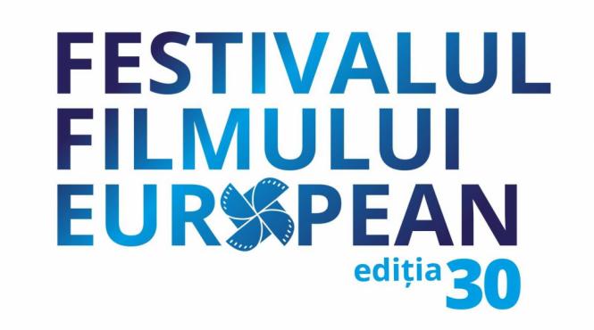 institutul cultural roman anunta organizarea editiei aniversare a festivalului filmului european ffe 30